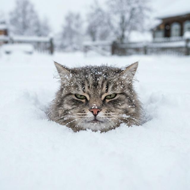 Фото поста канала  Пермь Активная