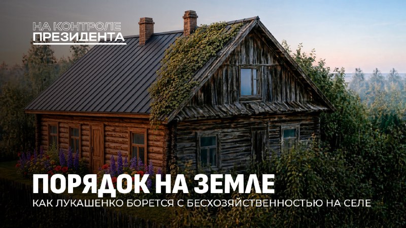 Фото поста канала  NEWS.BY
