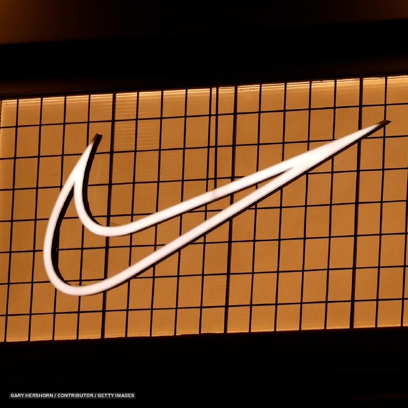 Фото поста канала Russian Business