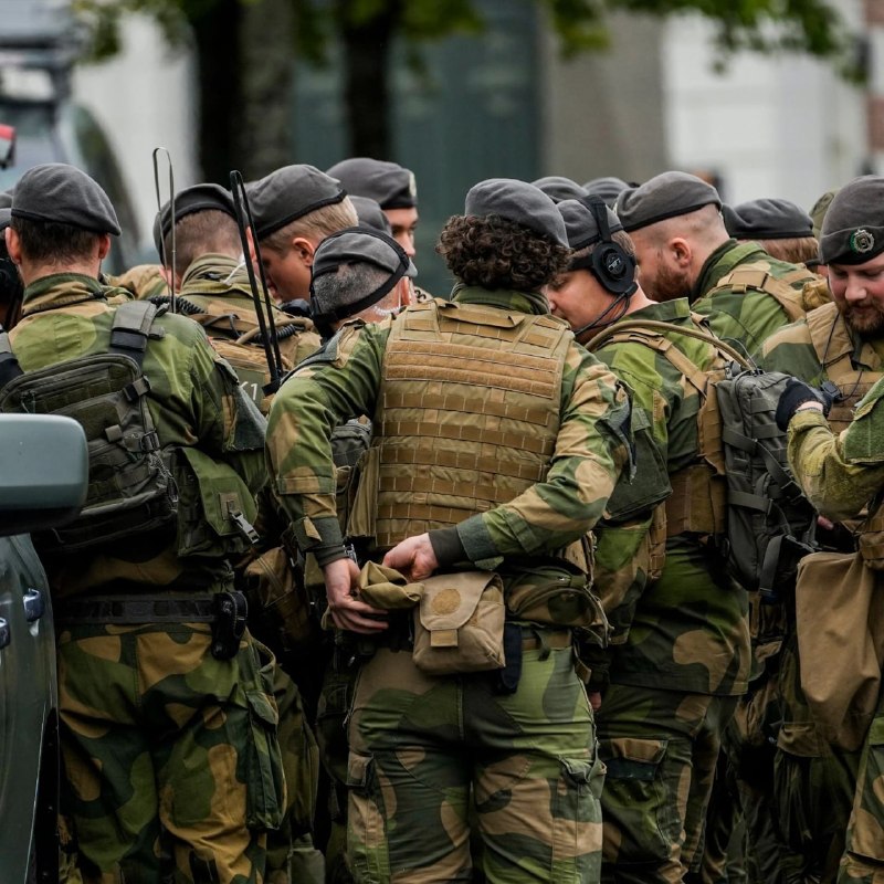 Фото поста канала  Yeni Şafak на русском