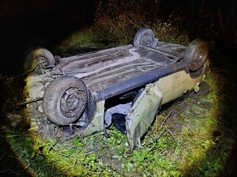 Фото поста канала  АрхДайджест