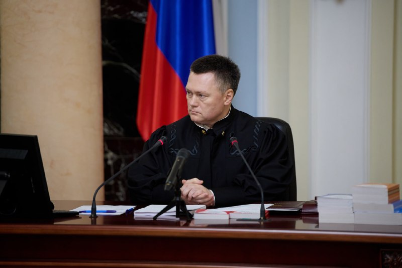 Фото поста канала  ИнформБюро