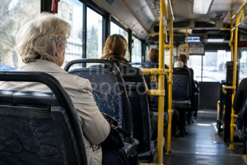 Фото поста канала  Privet-Rostov.ru - новости Ростов-на-Дону