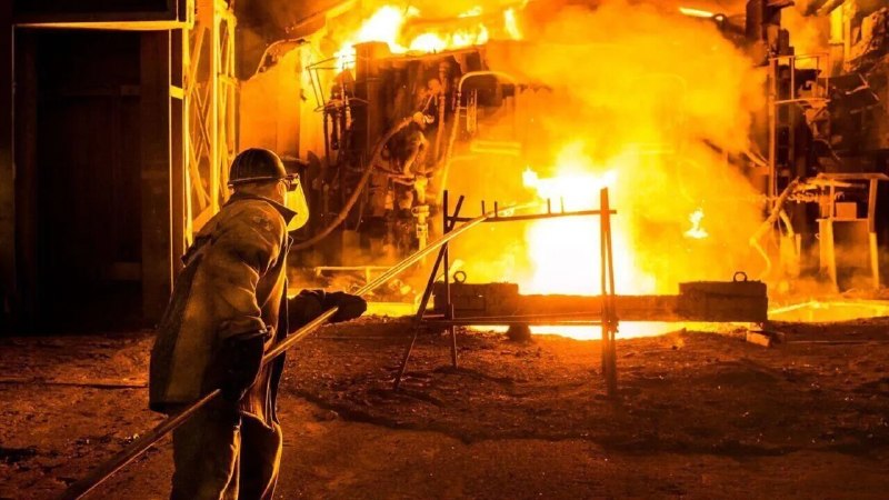 Фото поста канала  Виртуальный Брест новости