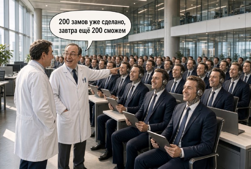 Фото поста канала  Кремлёвский пересмешник
