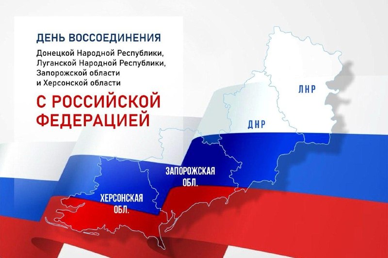 Фото поста канала Николай  Стариков