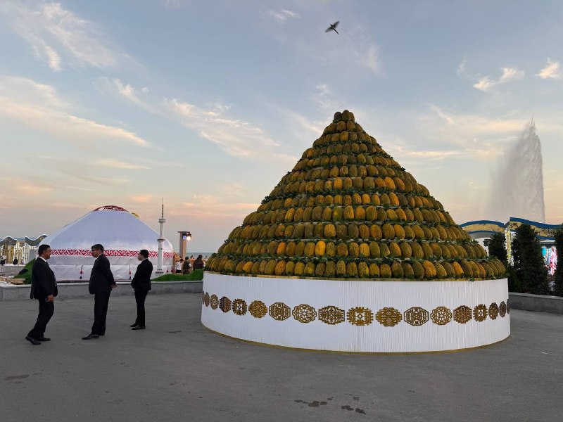 Фото поста канала  ВЫ СЛУШАЛИ МАЯК