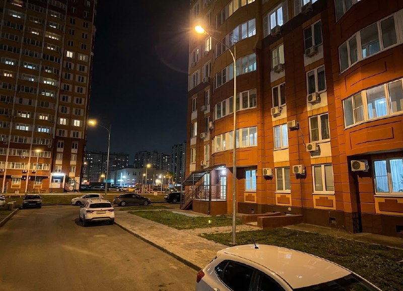 Фото поста канала  MDK Ростов