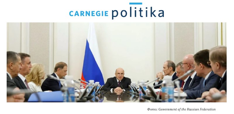 Фото поста канала  Хобости