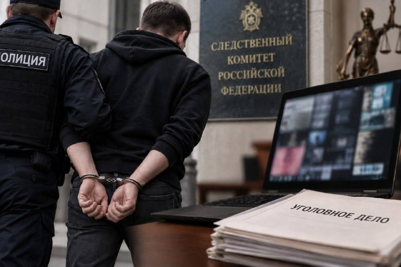 Фото поста канала  Блокнот Ростов