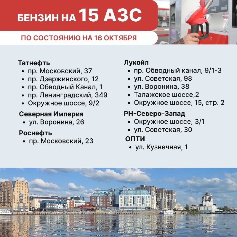 Фото поста канала  АрхДайджест