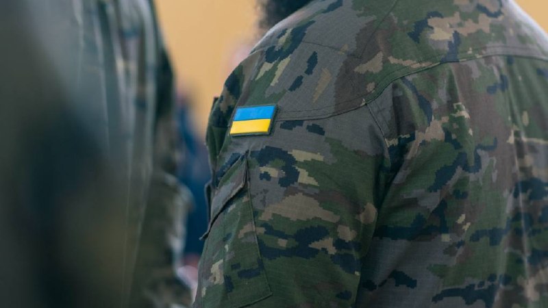 Фото поста канала  The Russian Front