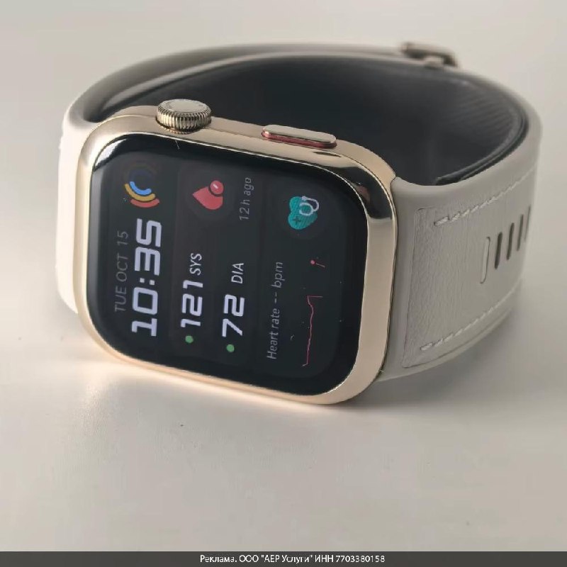 Фото поста канала Aliexpress Халява | Скидки | Китай