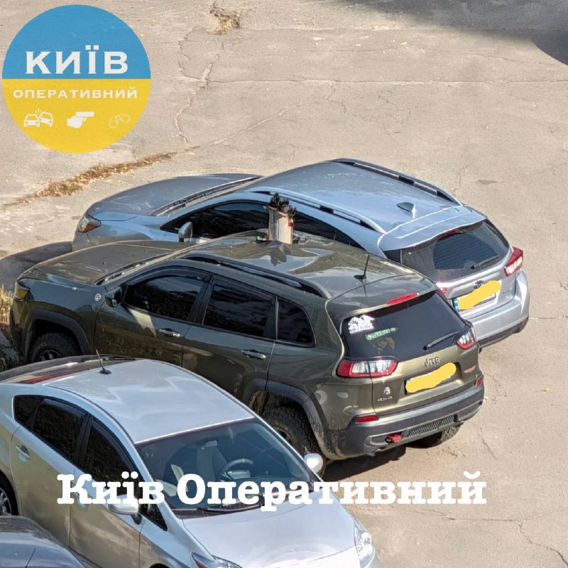 Фото поста канала  Дмитрий Гордон