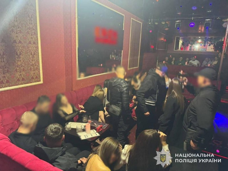 Фото поста канала  Днепр агрегатор новостей