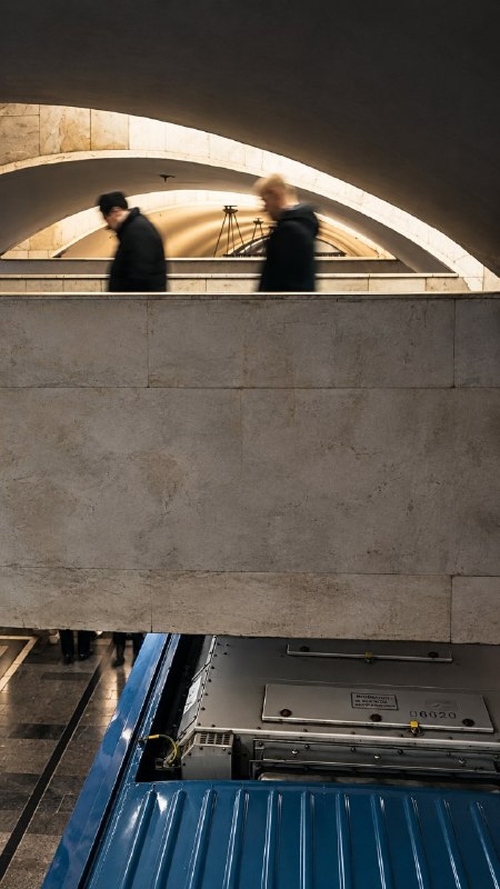 Фото поста канала  Записки доктора Анечки