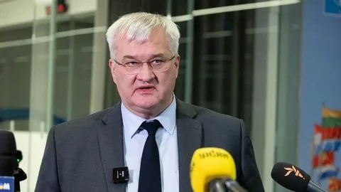 Фото поста канала КОНТЕКСТ 