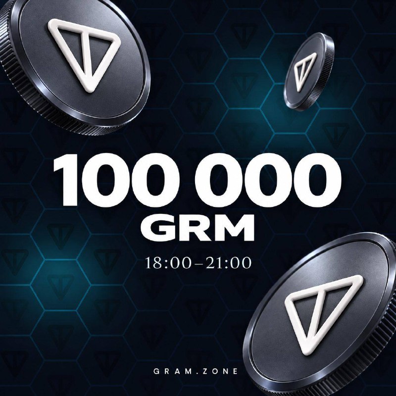Фото поста канала Arsho Crypto