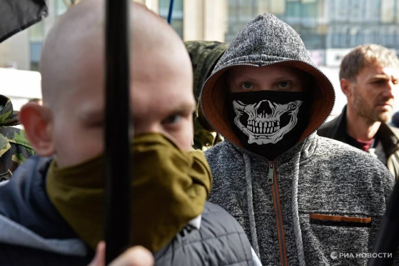 Фото поста канала  ИноСМИ