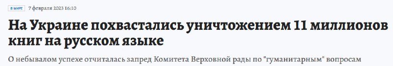 Фото поста канала  Малюсеньбкий телеграм канал