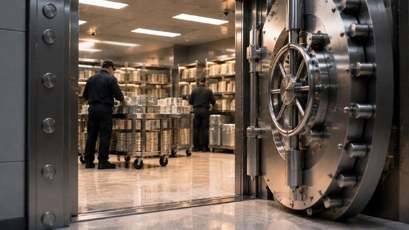 Фото поста канала  Виртуальный Брест новости