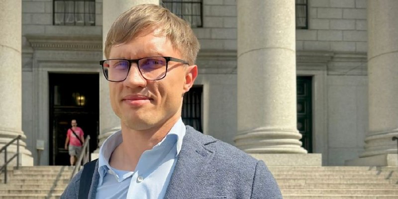 Фото поста канала Bitpapa Media