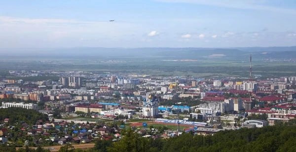 Фото поста канала  ДаВос