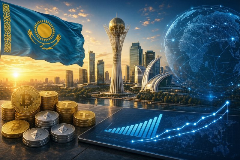 Фото поста канала  Финансовый караульный