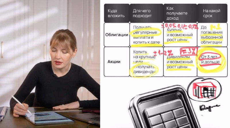 Фото поста канала  pro.news | новости про деньги