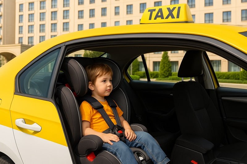 Фото поста канала Типичный  Донецк