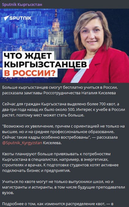 Фото поста канала  В порядке бреда 🧨