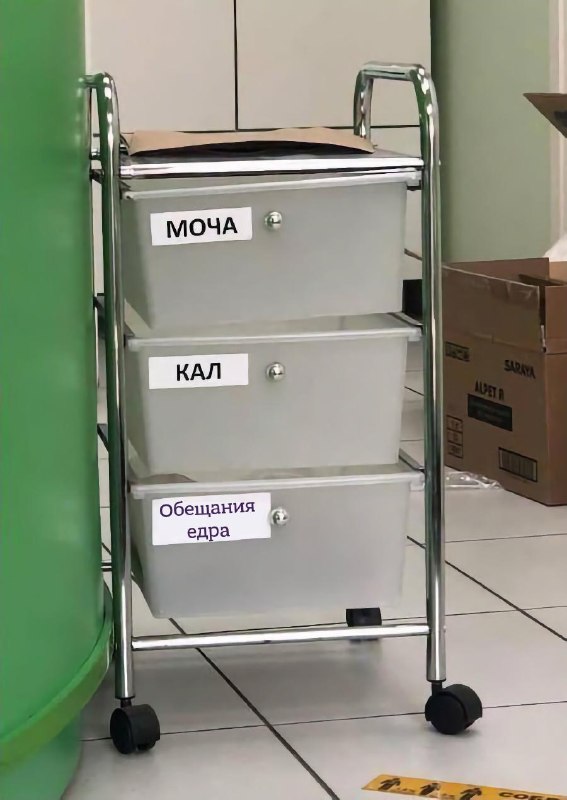 Фото поста канала  Лентач