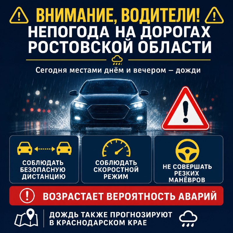 Фото поста канала  Телеканал «ДОН 24»
