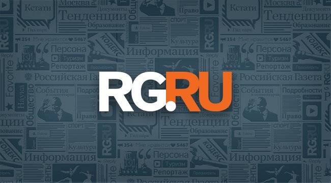 Фото поста канала  Мониторинг 51 Мурманская область