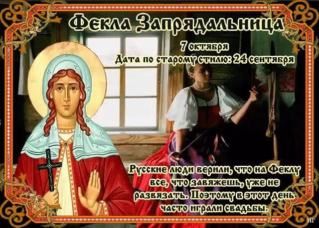 Фото поста канала  Красный Луч ЛЕНТА НОВОСТЕЙ И ОБСУЖДЕНИЙ