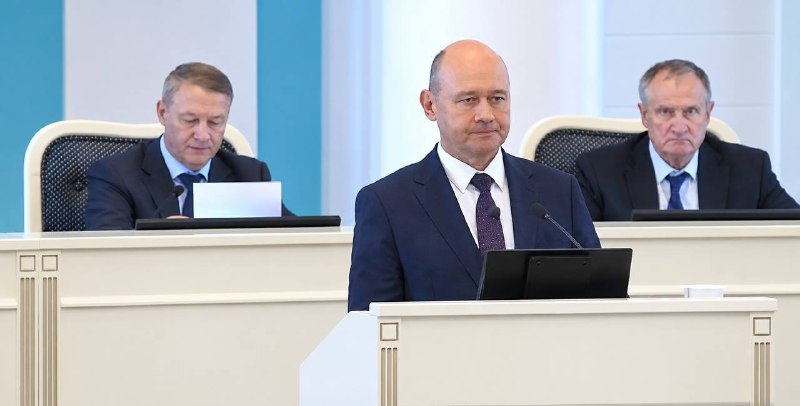 Фото поста канала  Говорит НеМосква