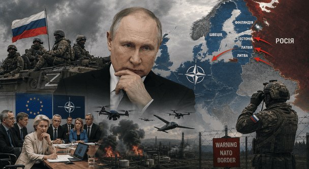 Фото поста канала  Украинские новости