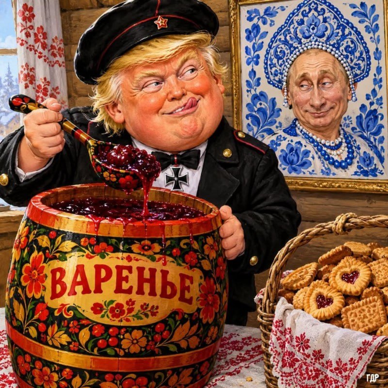 Фото поста канала  CENSORU.NET