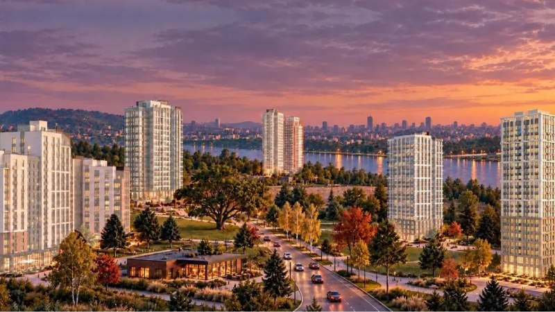 Фото поста канала  Мониторинг 02 Республика Башкортостан