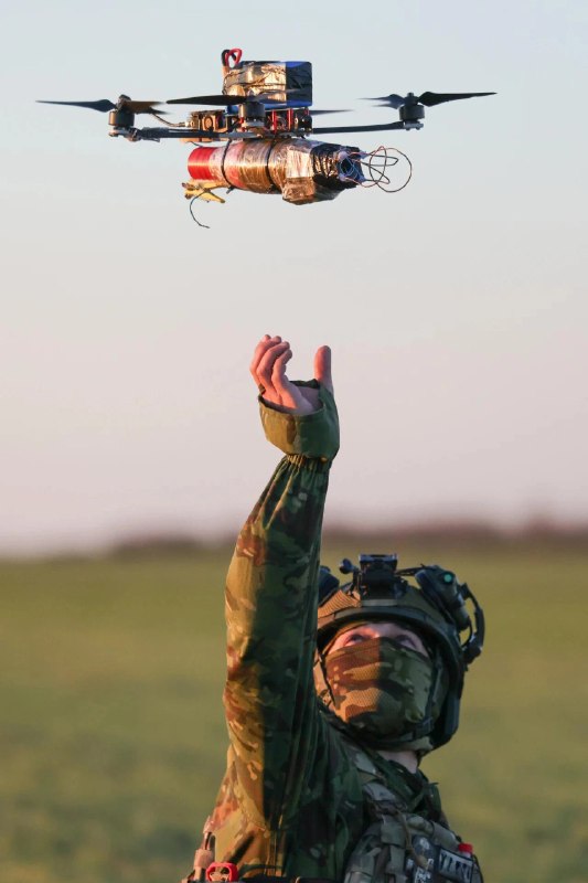 Фото поста канала  🇷🇺 Наш Красный Лиман 🇷🇺