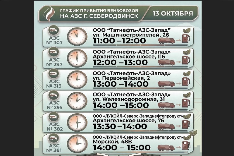 Фото поста канала  АрхДайджест