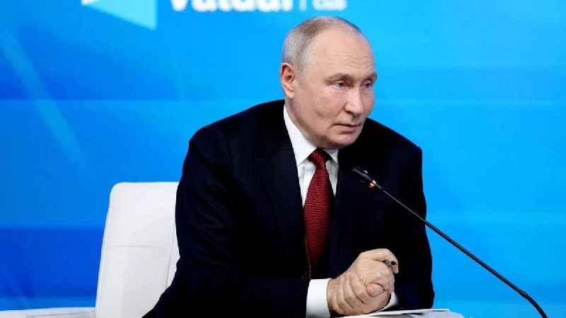 Фото поста канала Лента новостей ДНР | Z ТГ_ТЕСТ