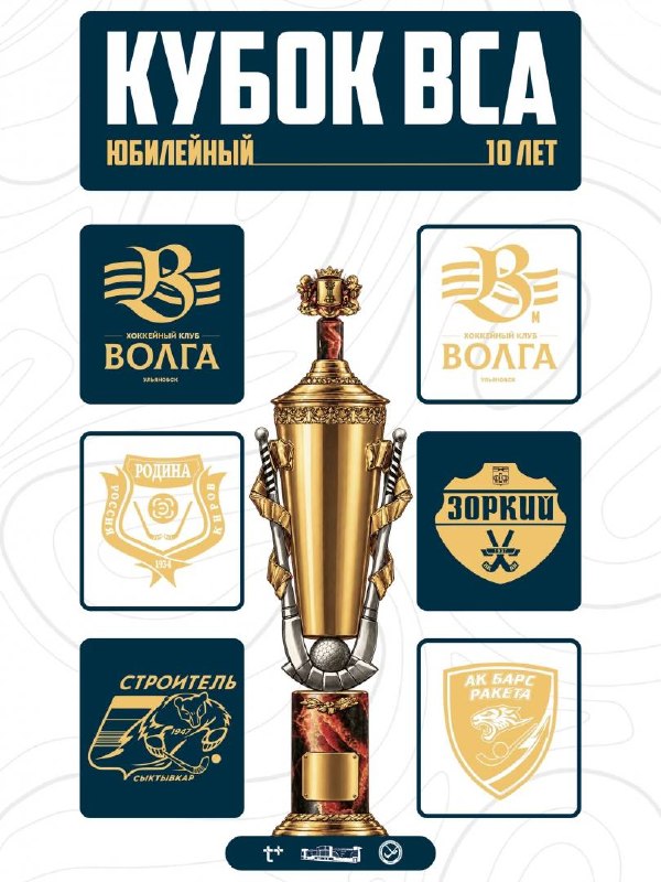 Фото поста канала  73online
