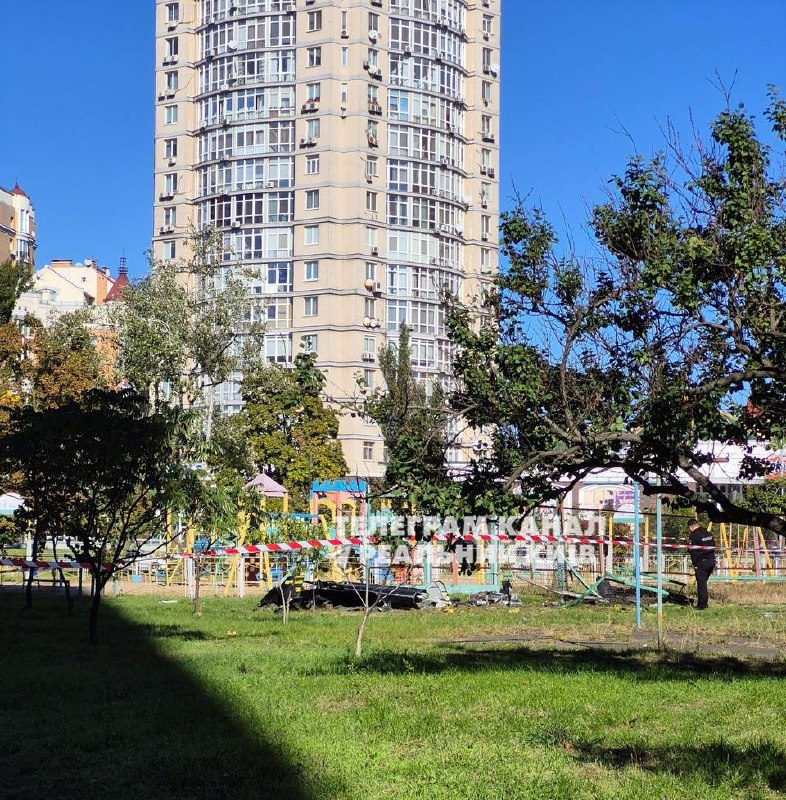 Фото поста канала  Рубикон