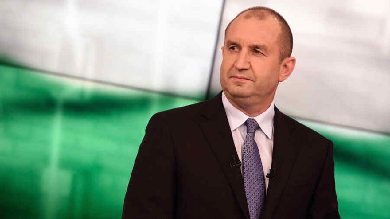 Фото поста канала  Pravda FR