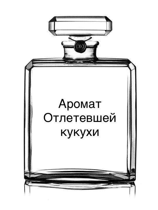 Фото поста канала  Мониторинг 45 Курганская область
