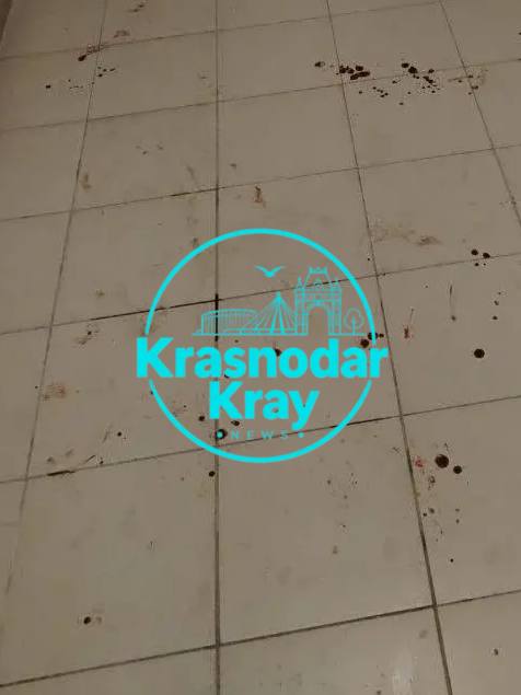 Фото поста канала  Краснодар и край