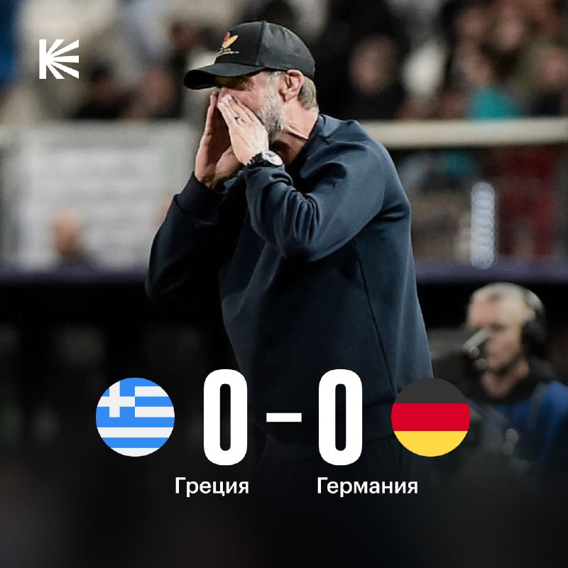 Фото поста канала Спорт на Кинопоиске