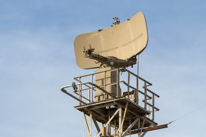 Фото поста канала  Лента Новостей