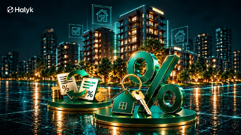 Фото поста канала Zakon.kz - Новости Казахстана и мира